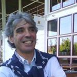 Luis Gonçalves